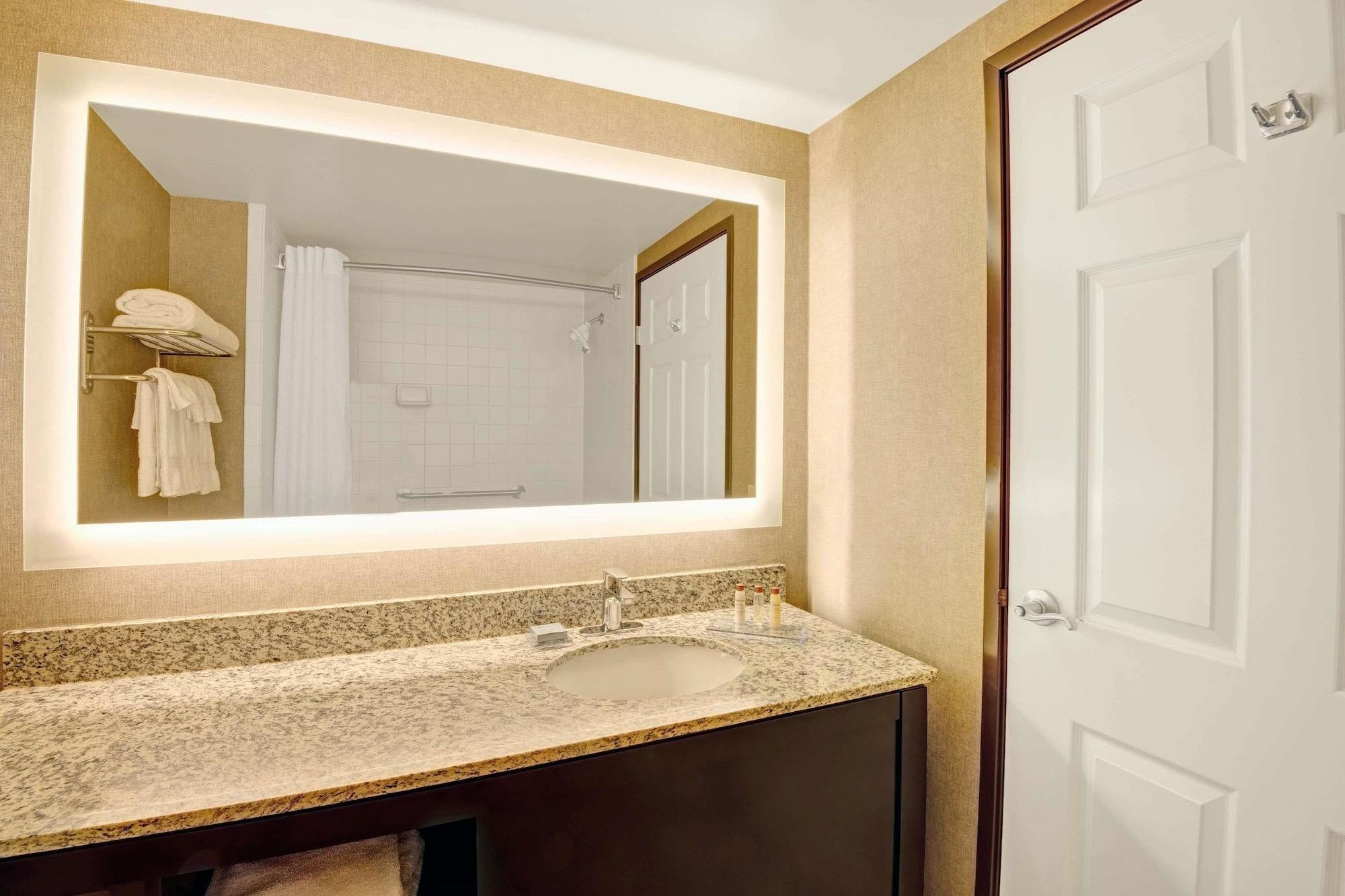 Wingate By Wyndham Cincinnati Blue Ash Exteriér fotografie