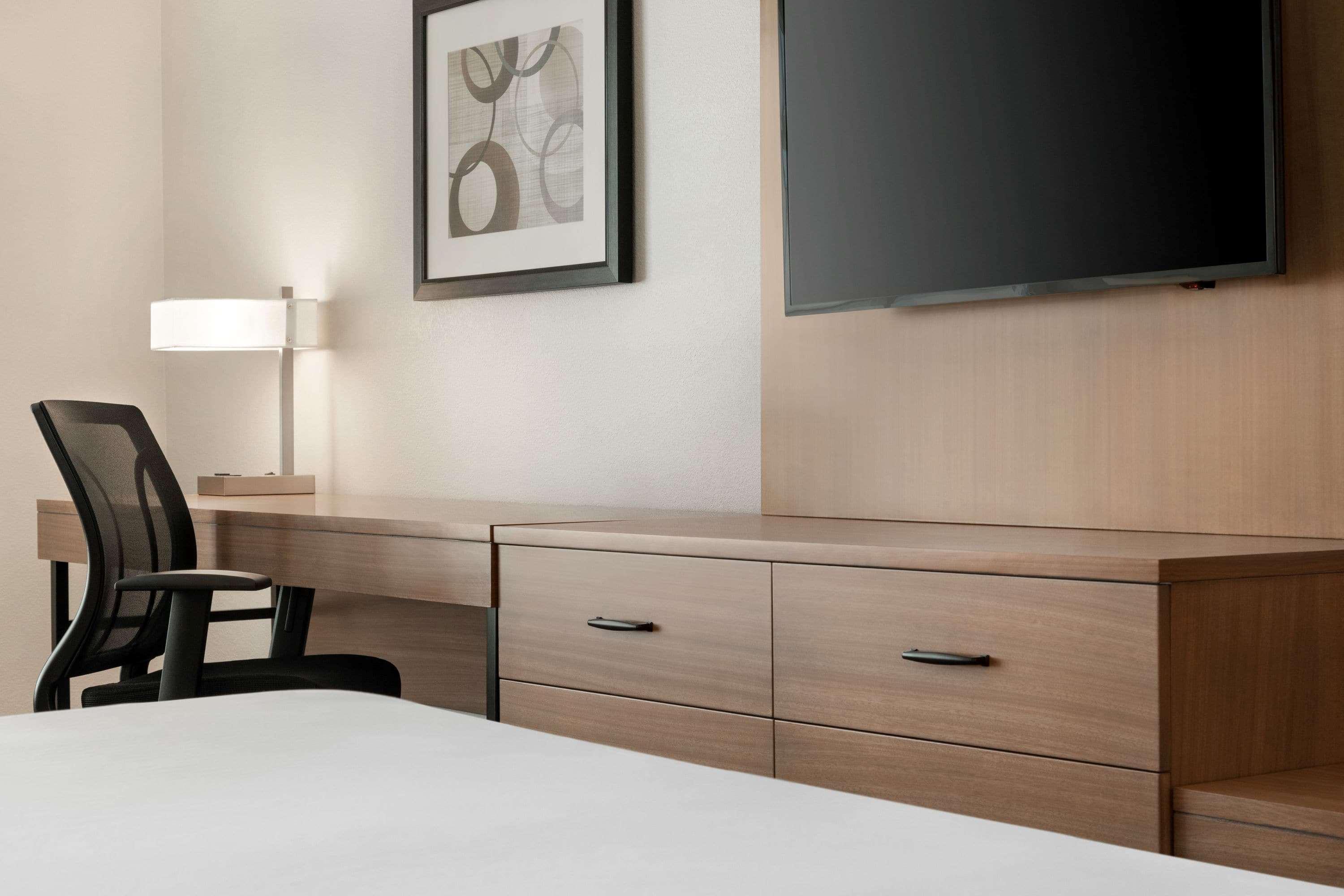Wingate By Wyndham Cincinnati Blue Ash Exteriér fotografie