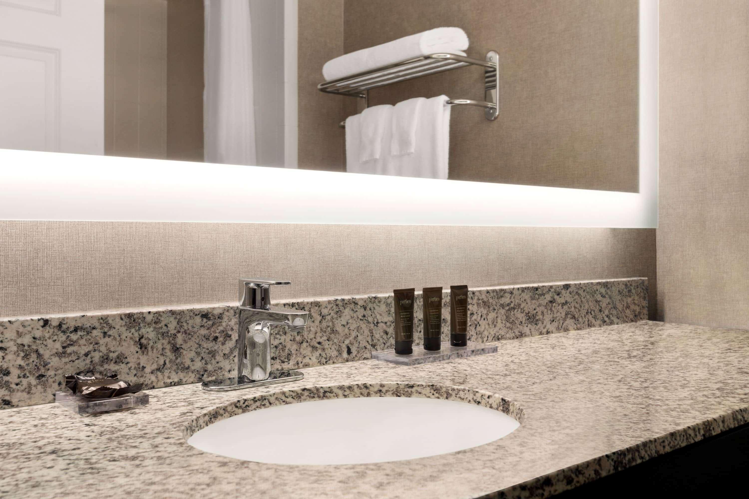 Wingate By Wyndham Cincinnati Blue Ash Exteriér fotografie
