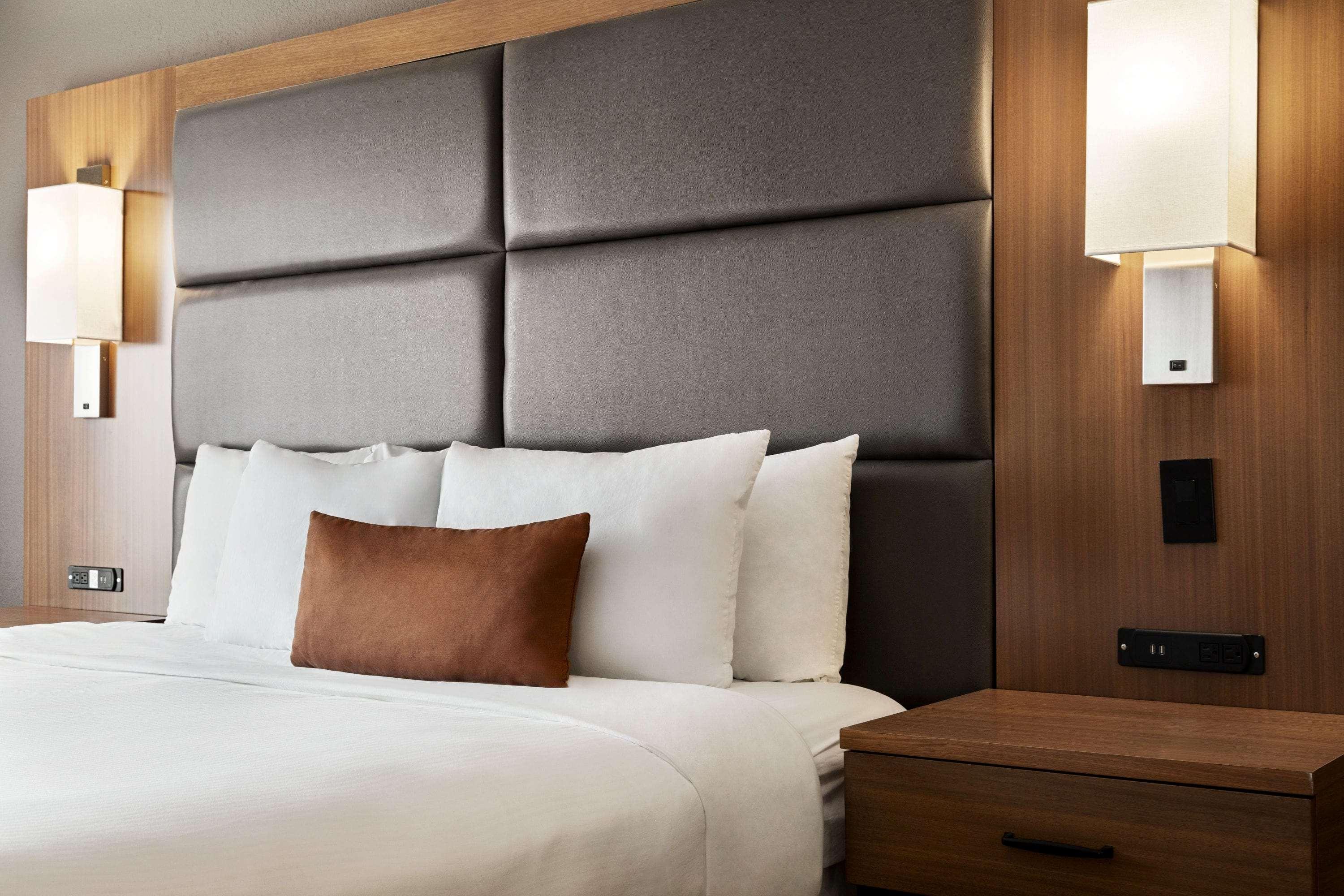 Wingate By Wyndham Cincinnati Blue Ash Exteriér fotografie